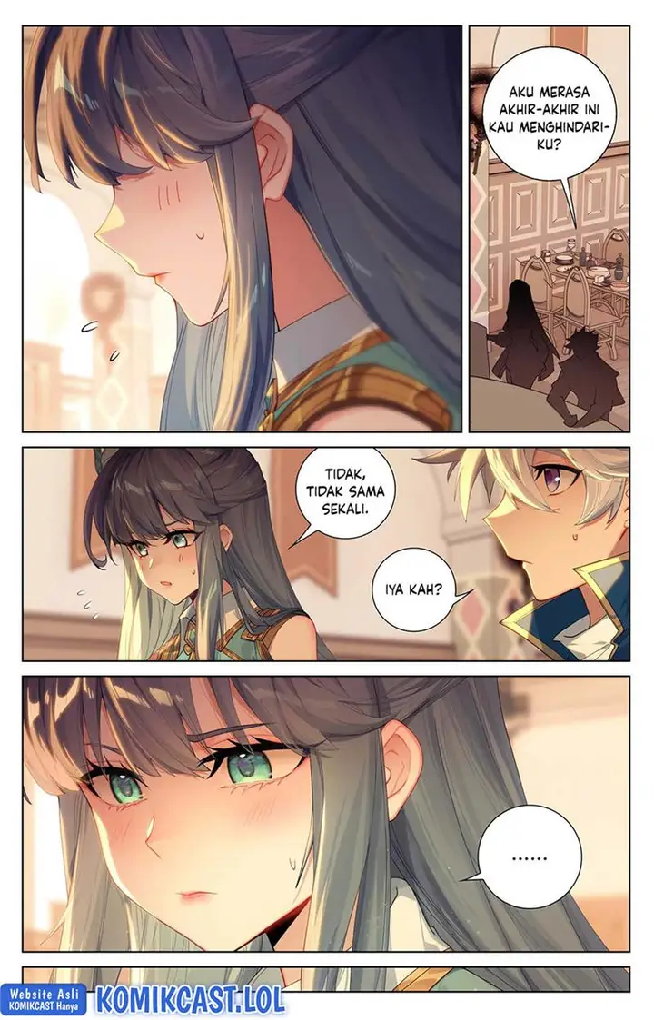 image-komik-the-king-of-ten-thousand-presence-chapter-92-16/18
