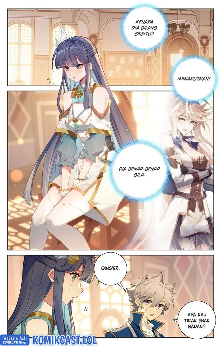 image-komik-the-king-of-ten-thousand-presence-chapter-93-1/18