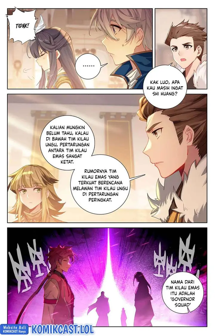 image-komik-the-king-of-ten-thousand-presence-chapter-93-2/18