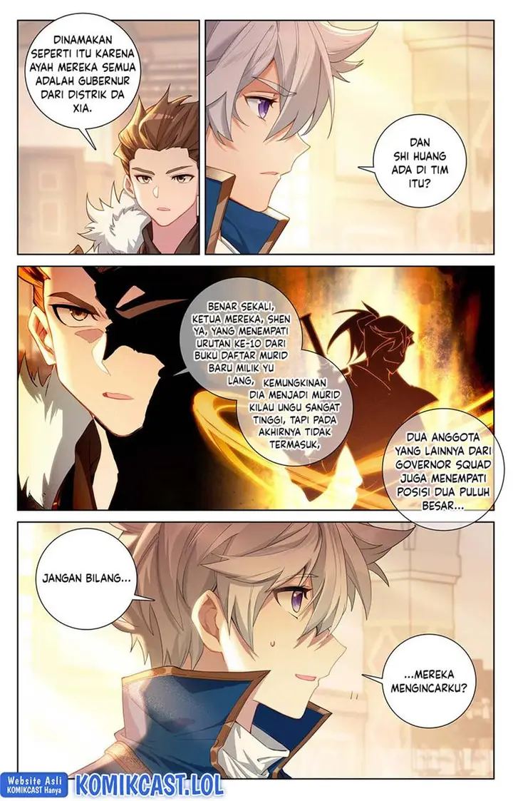 image-komik-the-king-of-ten-thousand-presence-chapter-93-3/18