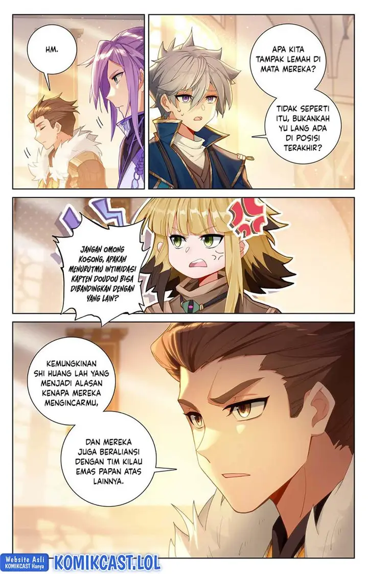 image-komik-the-king-of-ten-thousand-presence-chapter-93-4/18
