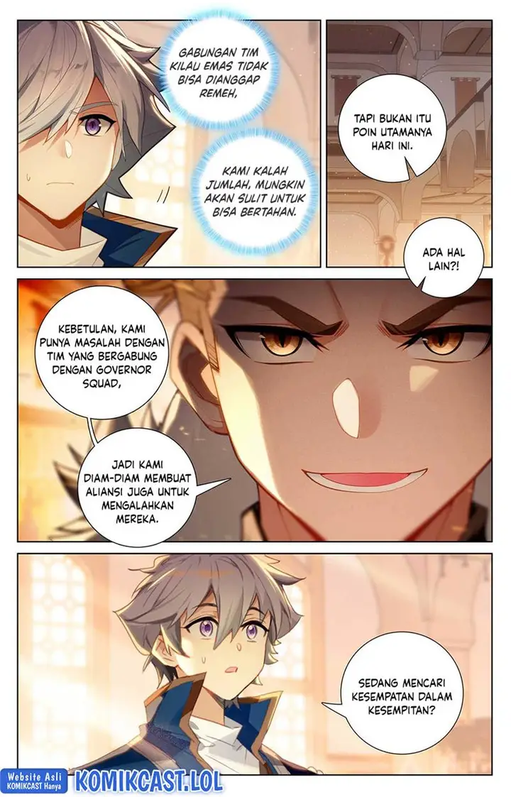 image-komik-the-king-of-ten-thousand-presence-chapter-93-5/18
