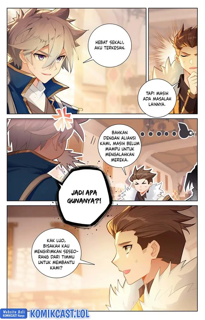 image-komik-the-king-of-ten-thousand-presence-chapter-93-6/18