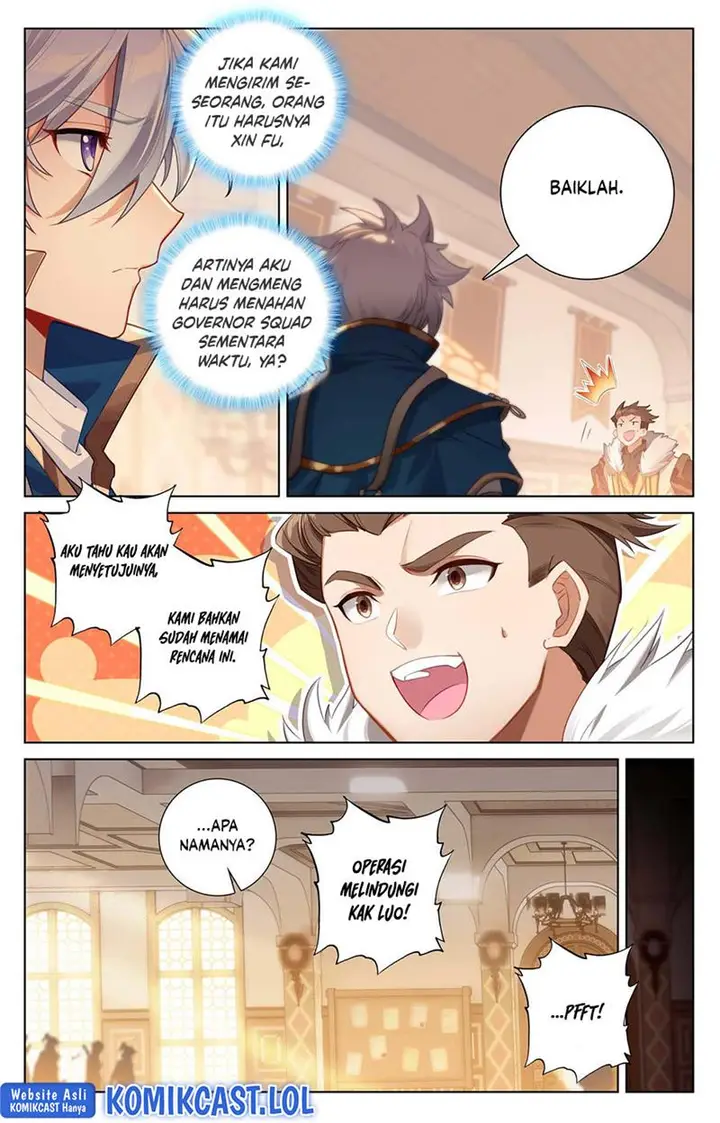 image-komik-the-king-of-ten-thousand-presence-chapter-93-7/18