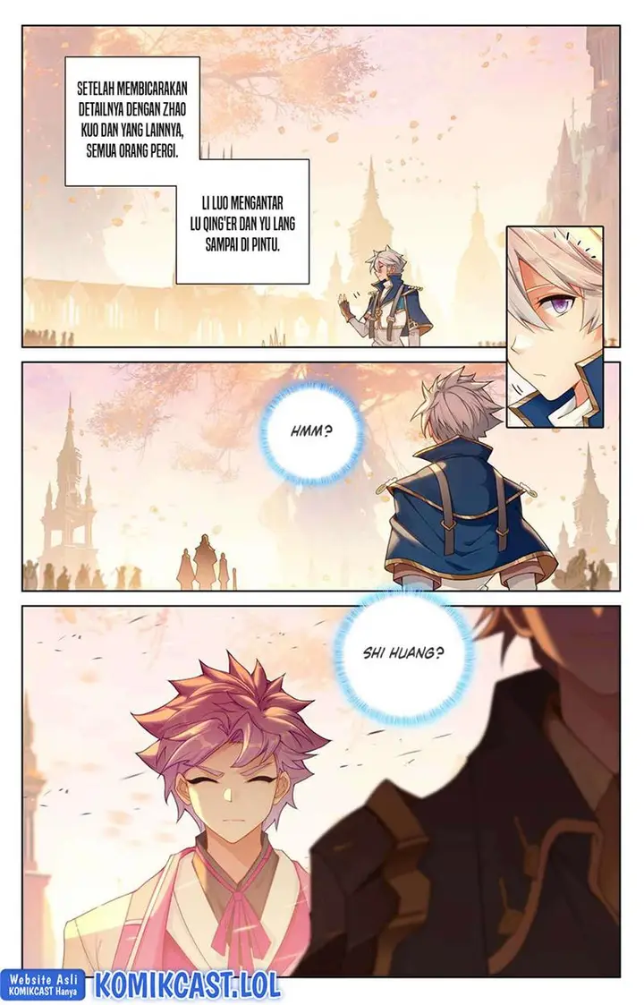 image-komik-the-king-of-ten-thousand-presence-chapter-93-8/18