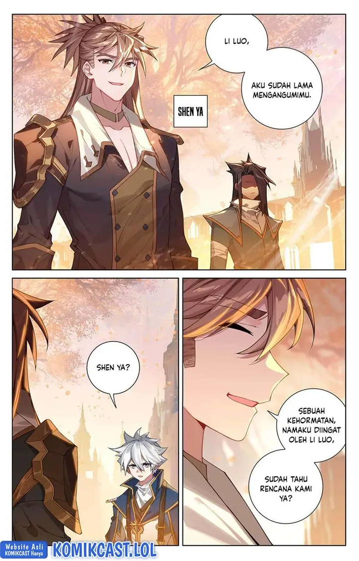 image-komik-the-king-of-ten-thousand-presence-chapter-93-9/18