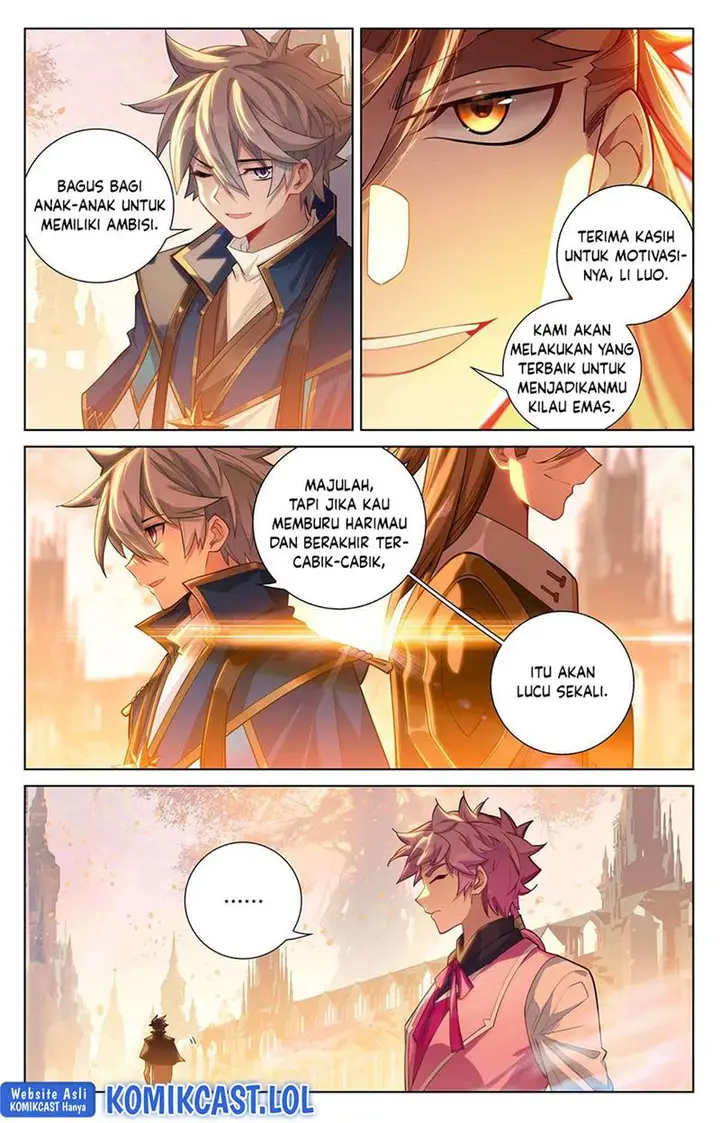 image-komik-the-king-of-ten-thousand-presence-chapter-93-10/18