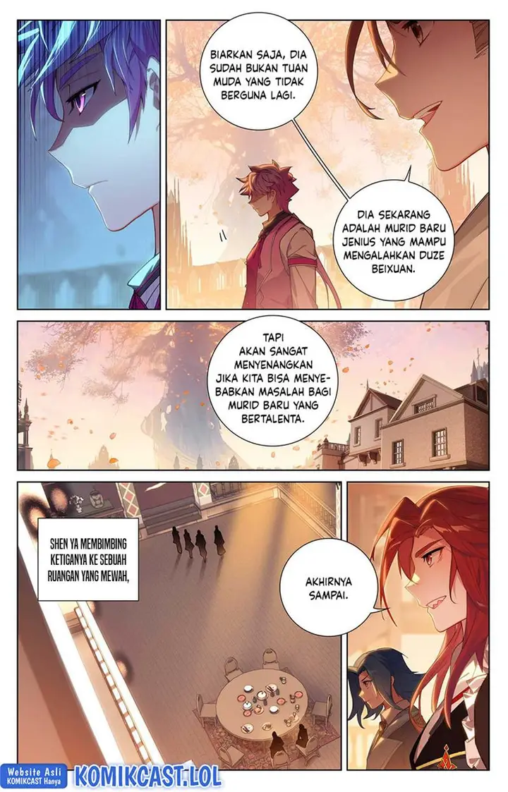 image-komik-the-king-of-ten-thousand-presence-chapter-93-11/18