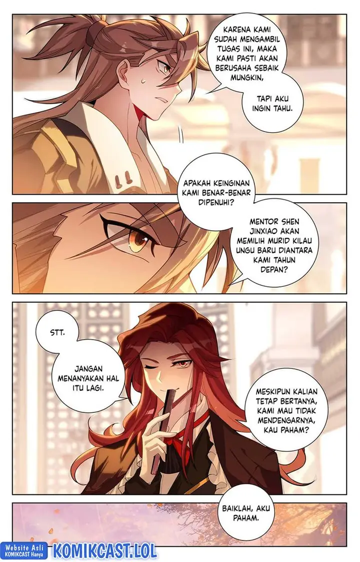 image-komik-the-king-of-ten-thousand-presence-chapter-93-13/18