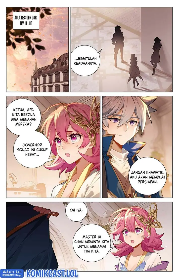image-komik-the-king-of-ten-thousand-presence-chapter-93-14/18