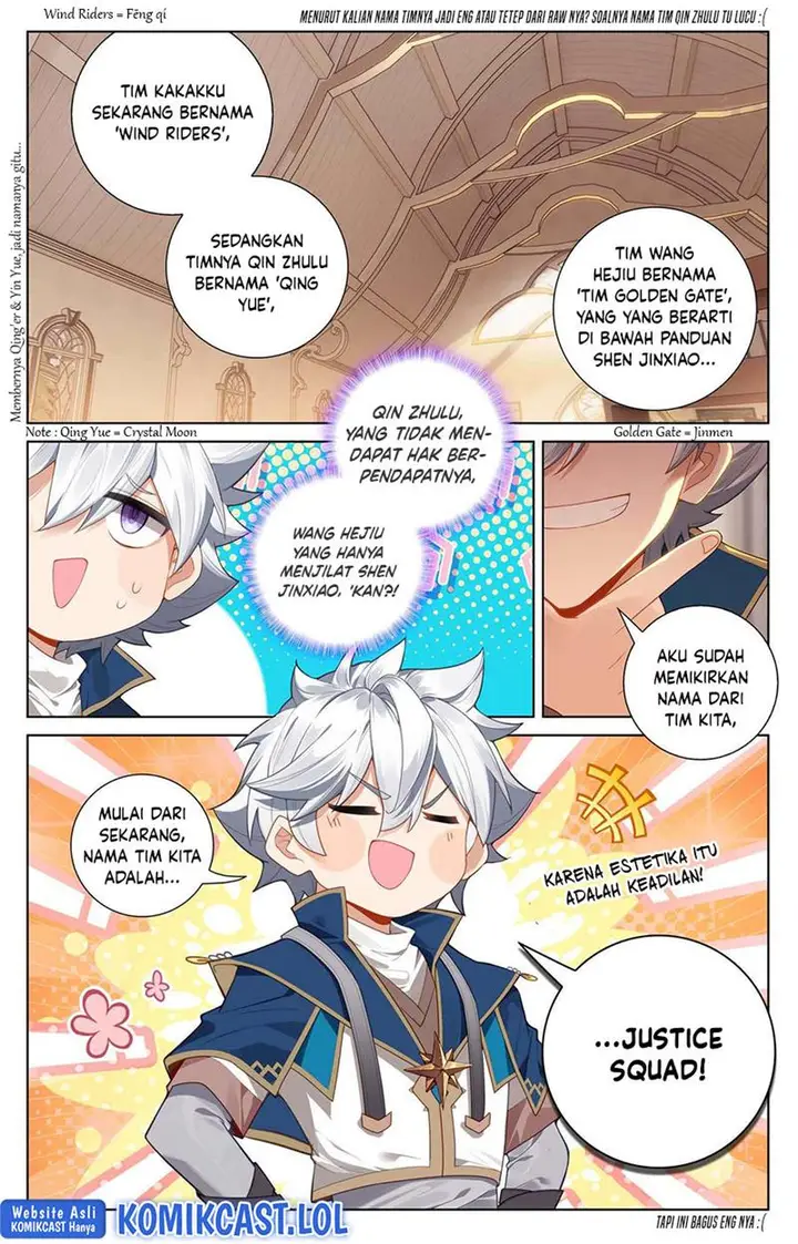 image-komik-the-king-of-ten-thousand-presence-chapter-93-15/18