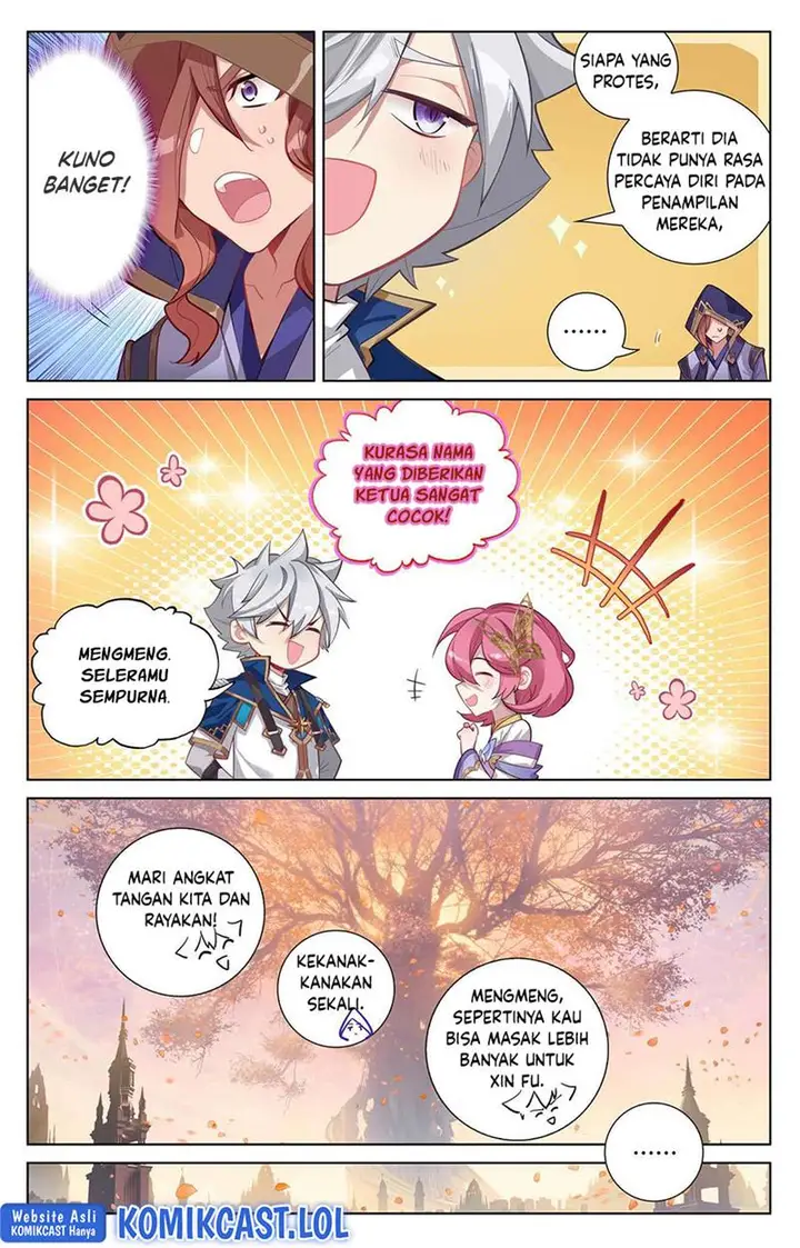 image-komik-the-king-of-ten-thousand-presence-chapter-93-16/18