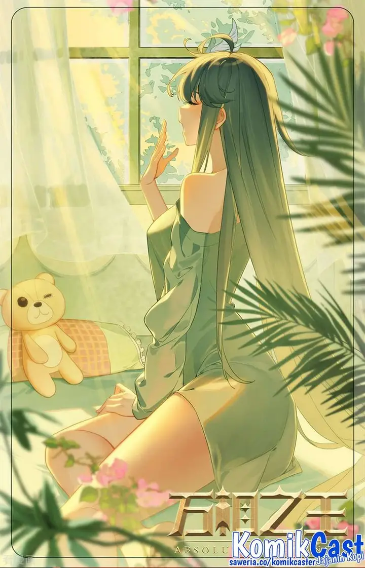 image-komik-the-king-of-ten-thousand-presence-chapter-93-17/18