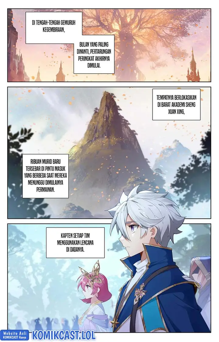 image-komik-the-king-of-ten-thousand-presence-chapter-94-1/17