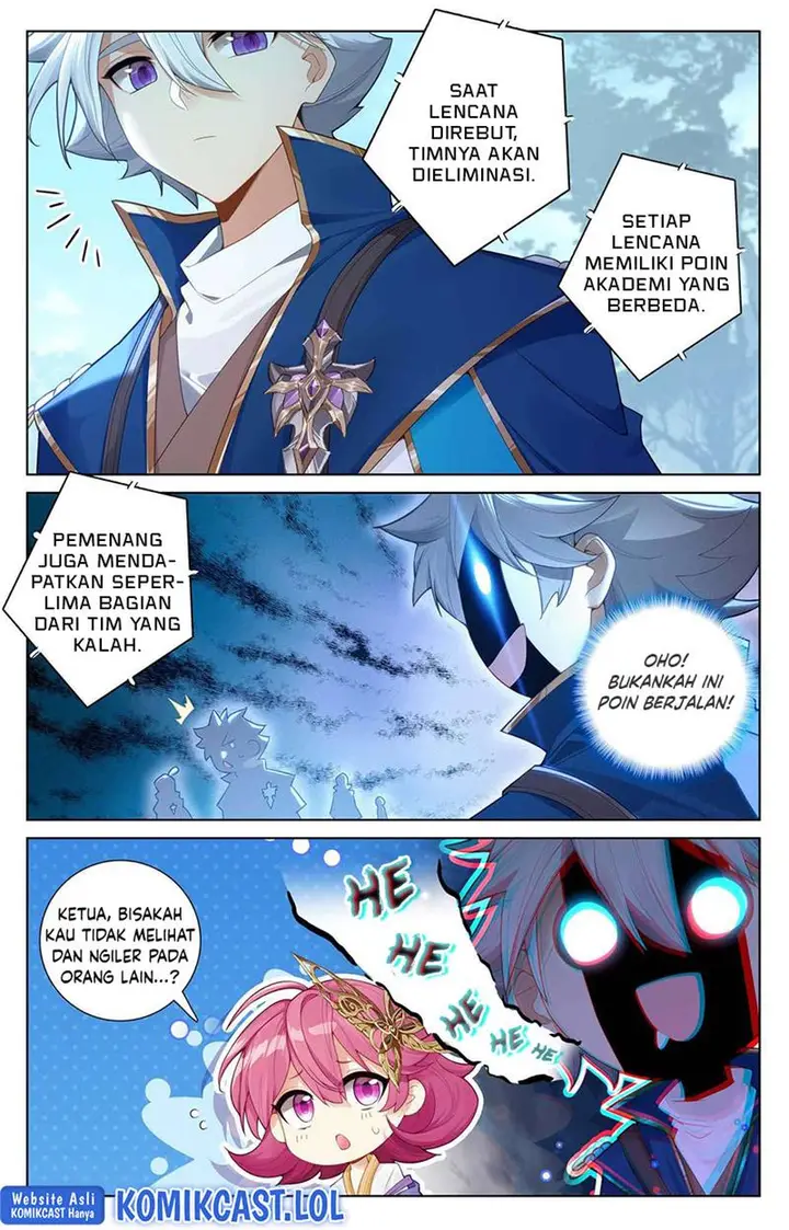 image-komik-the-king-of-ten-thousand-presence-chapter-94-2/17