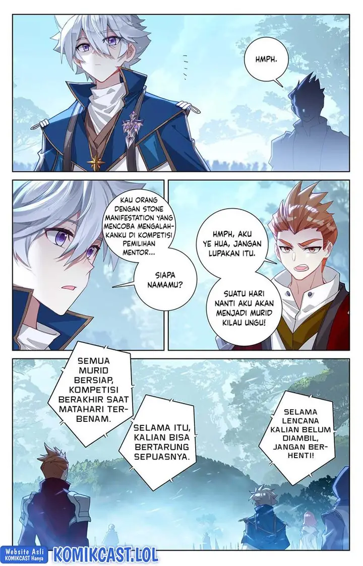 image-komik-the-king-of-ten-thousand-presence-chapter-94-3/17