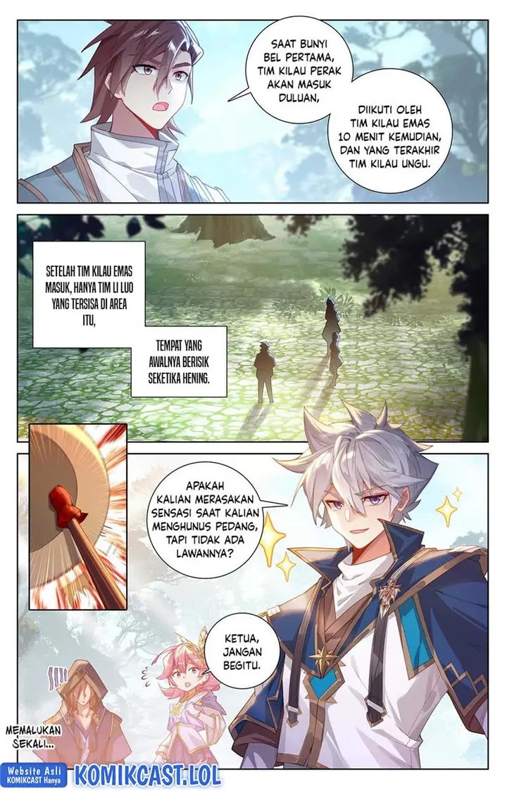 image-komik-the-king-of-ten-thousand-presence-chapter-94-4/17