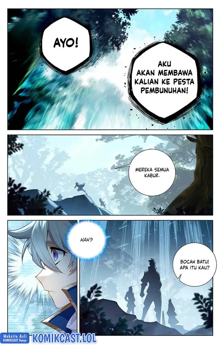 image-komik-the-king-of-ten-thousand-presence-chapter-94-5/17