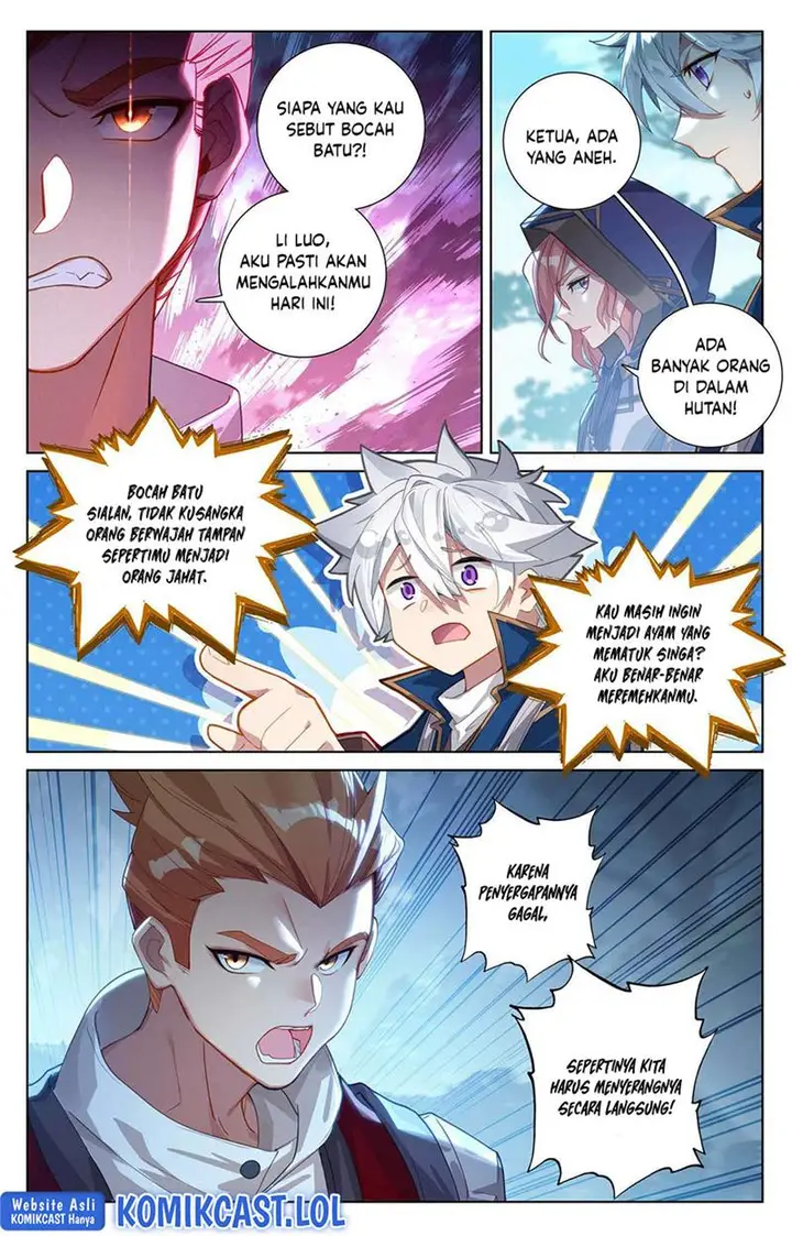 image-komik-the-king-of-ten-thousand-presence-chapter-94-6/17