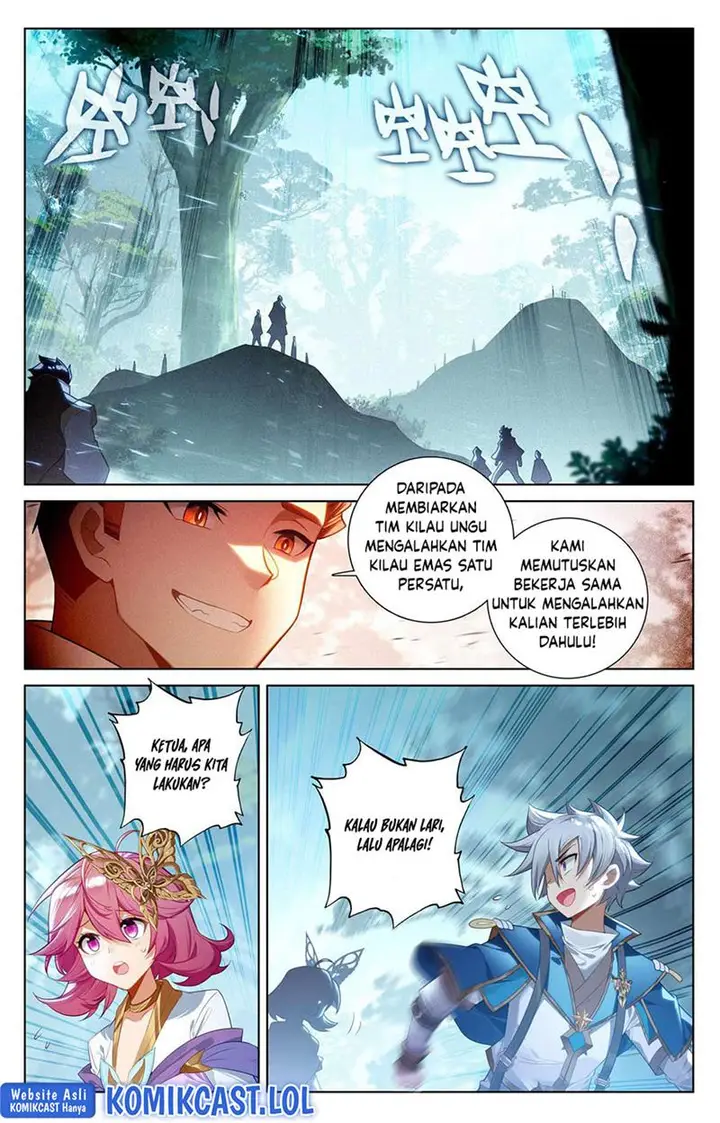 image-komik-the-king-of-ten-thousand-presence-chapter-94-7/17
