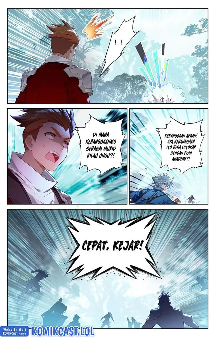 image-komik-the-king-of-ten-thousand-presence-chapter-94-8/17