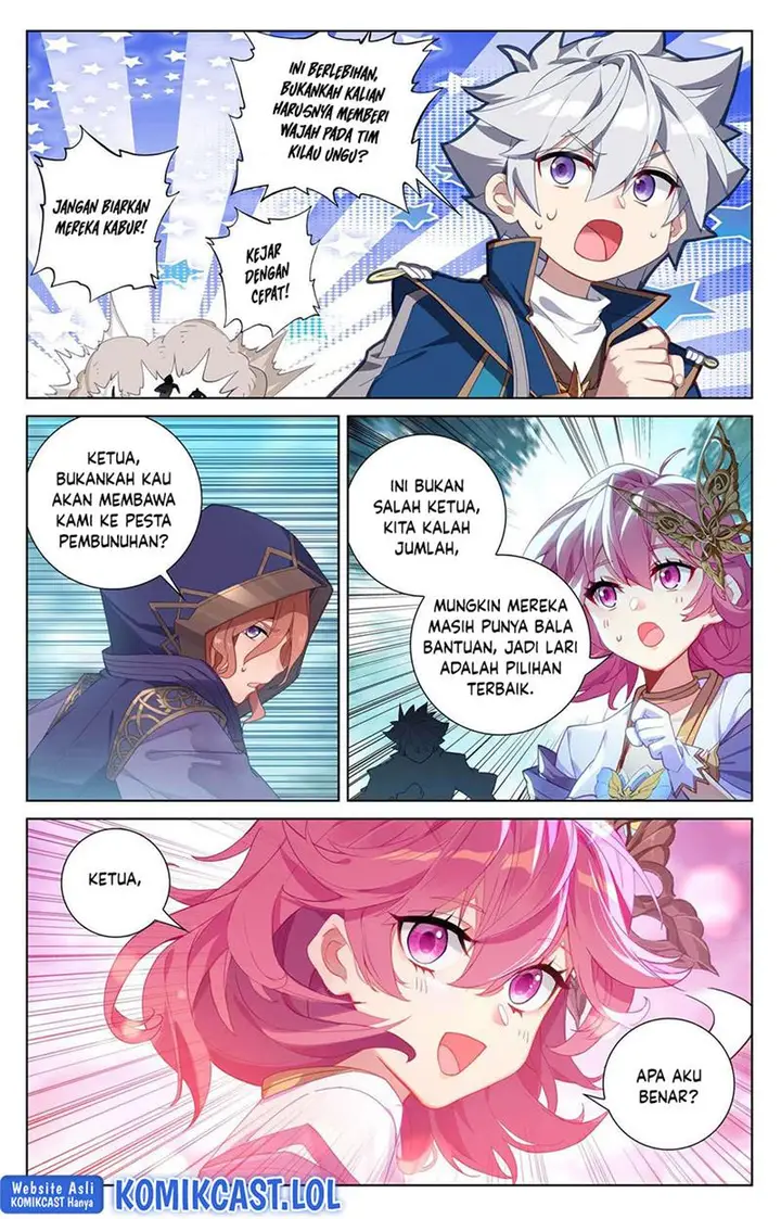 image-komik-the-king-of-ten-thousand-presence-chapter-94-9/17