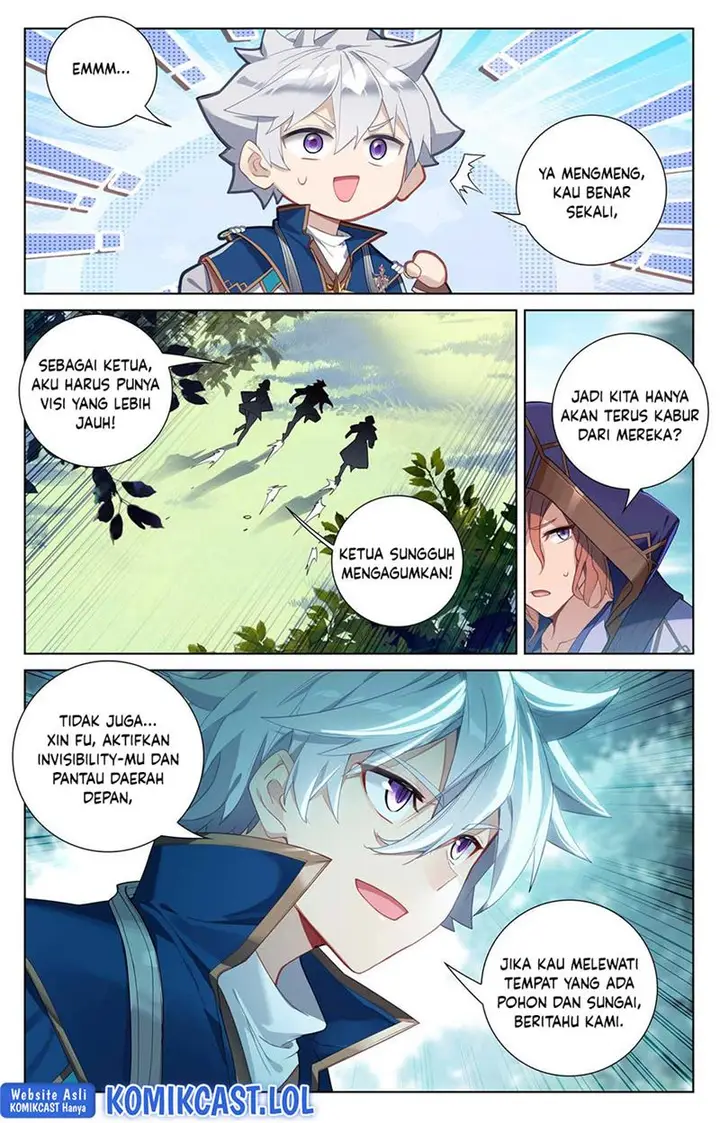 image-komik-the-king-of-ten-thousand-presence-chapter-94-10/17