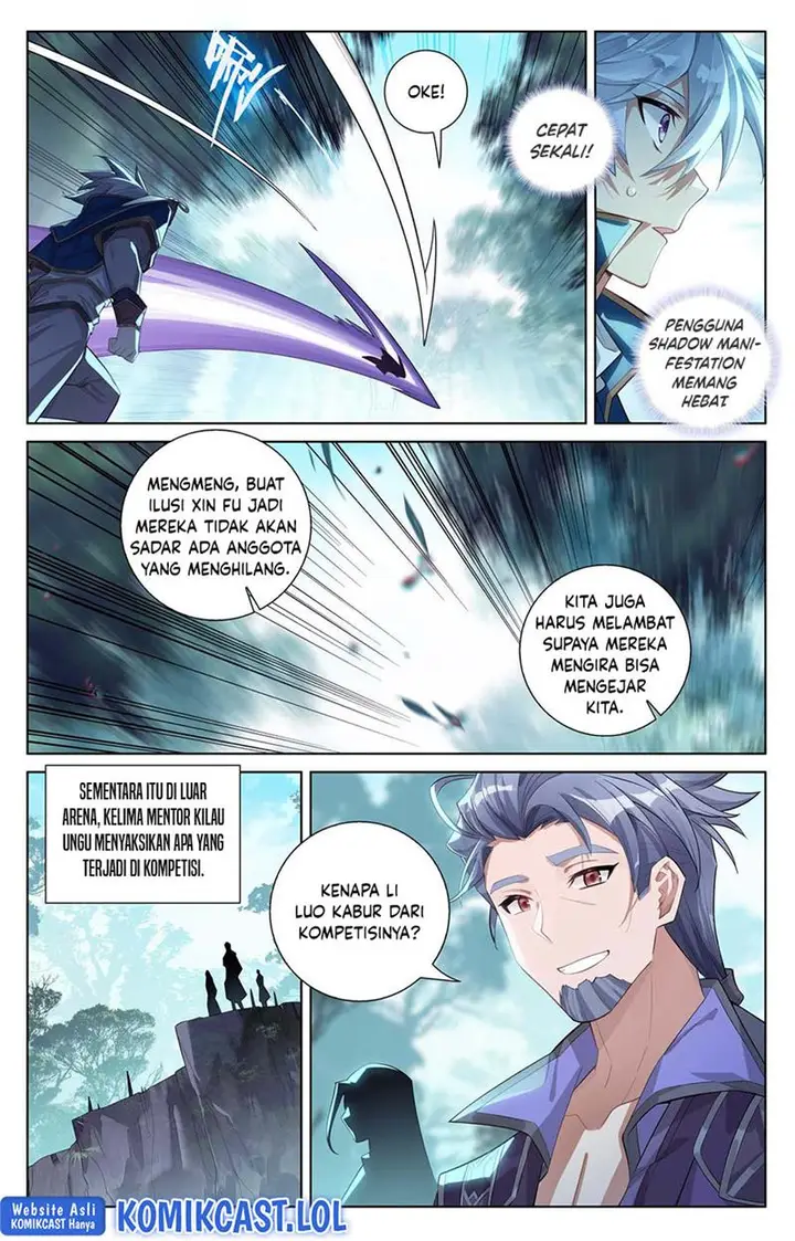 image-komik-the-king-of-ten-thousand-presence-chapter-94-11/17