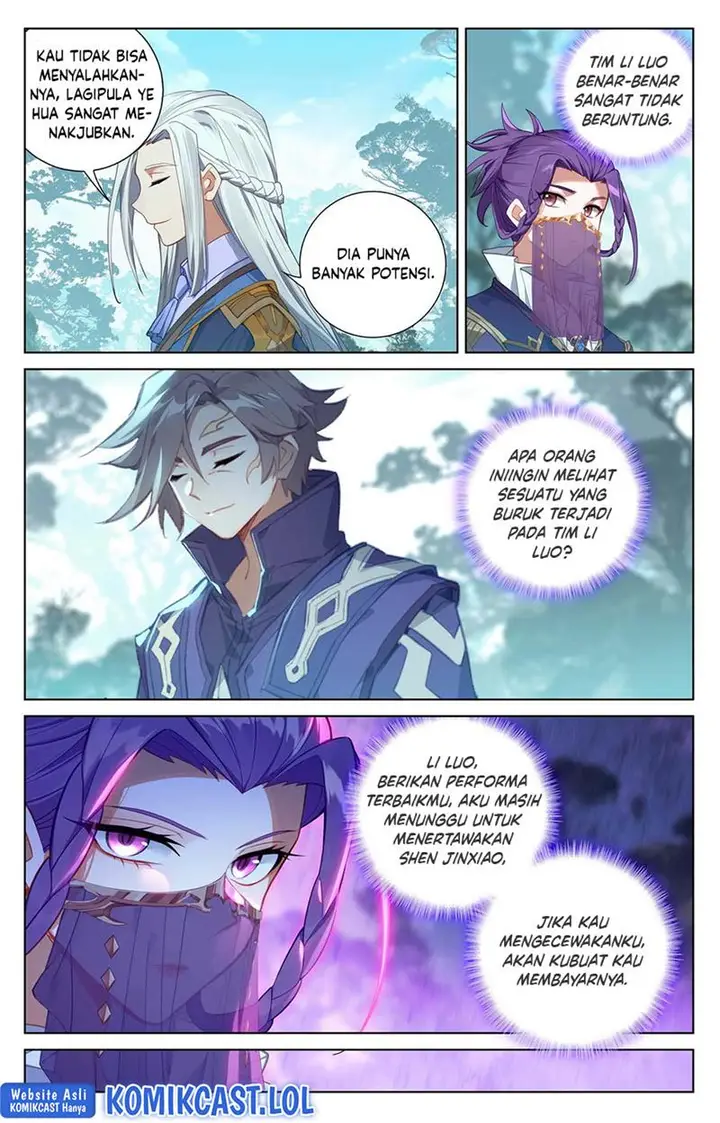 image-komik-the-king-of-ten-thousand-presence-chapter-94-12/17