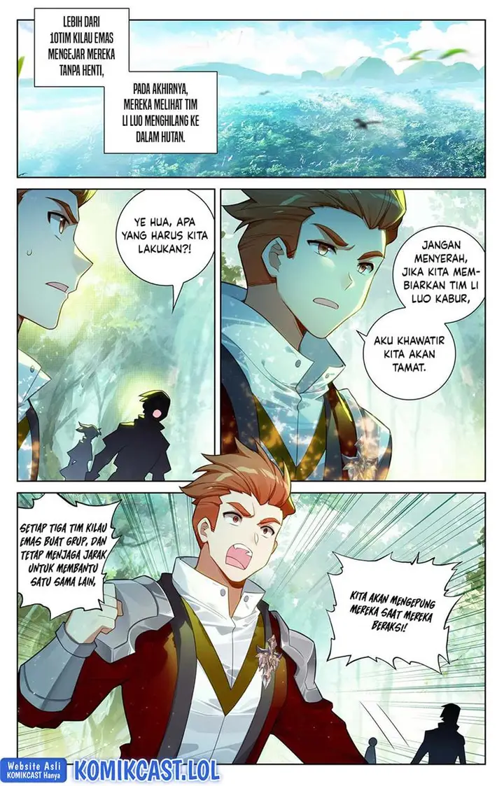 image-komik-the-king-of-ten-thousand-presence-chapter-94-13/17