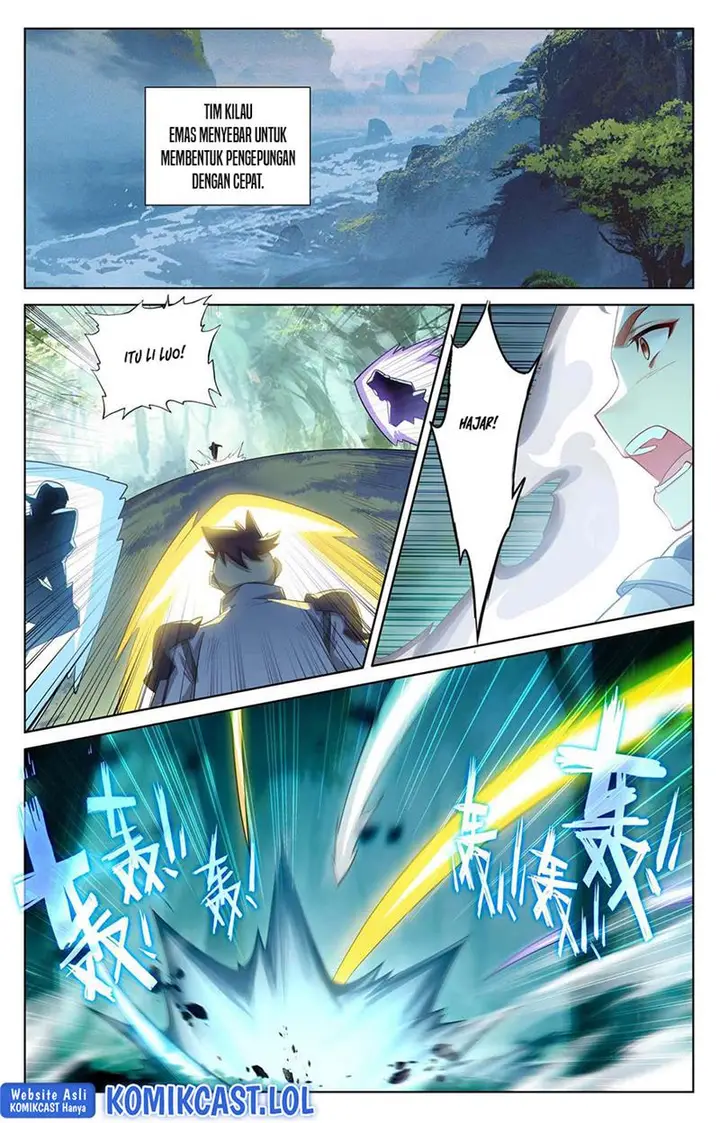 image-komik-the-king-of-ten-thousand-presence-chapter-94-14/17