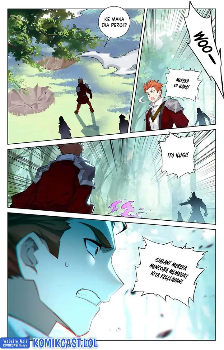 image-komik-the-king-of-ten-thousand-presence-chapter-94-15/17