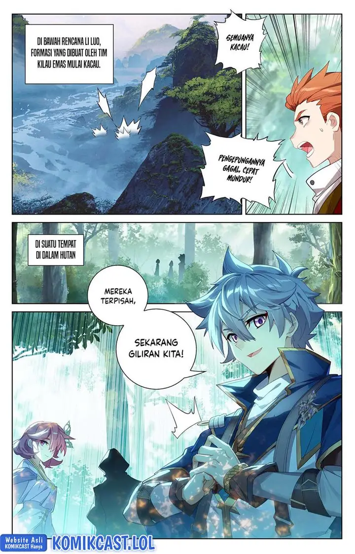 image-komik-the-king-of-ten-thousand-presence-chapter-94-16/17