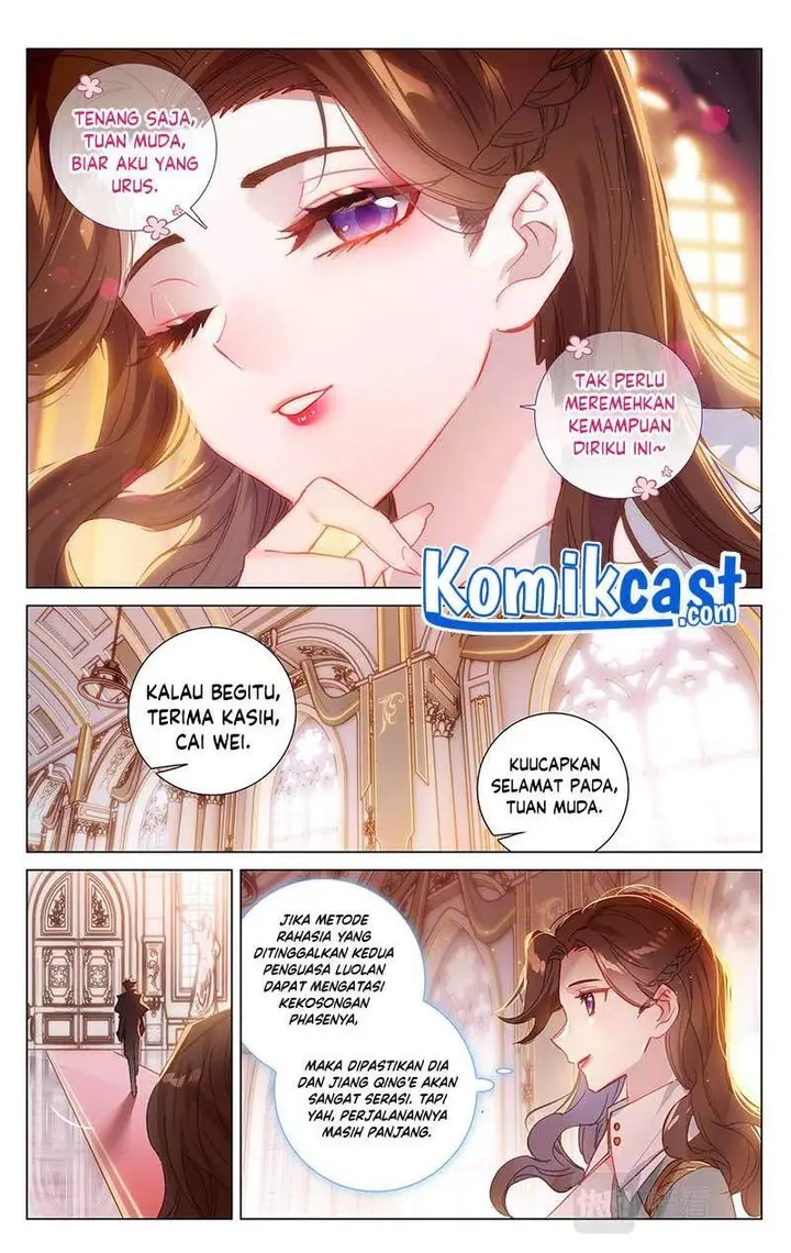 image-komik-the-king-of-ten-thousand-presence-chapter-95-1/18