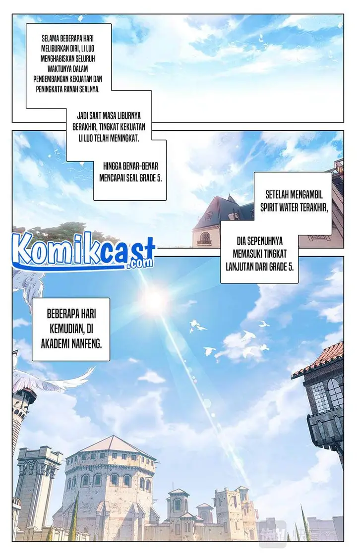 image-komik-the-king-of-ten-thousand-presence-chapter-95-2/18
