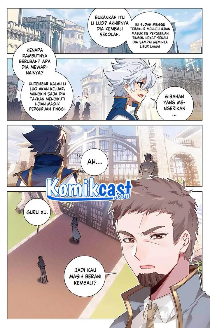 image-komik-the-king-of-ten-thousand-presence-chapter-95-3/18