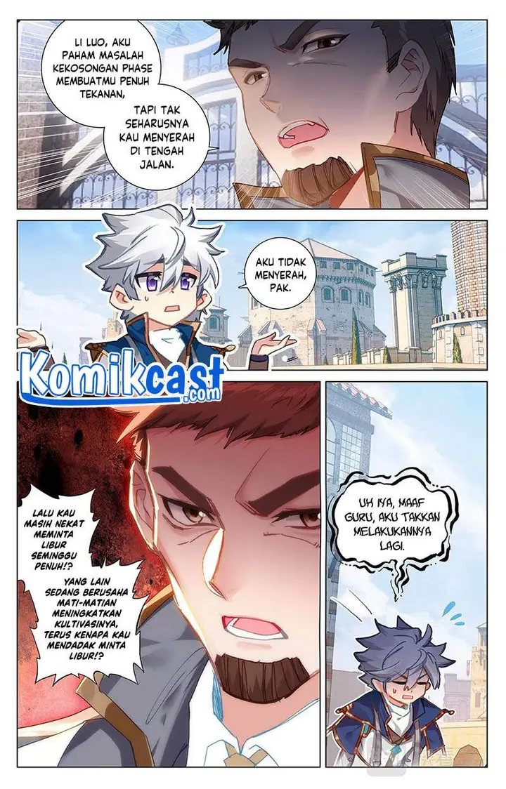 image-komik-the-king-of-ten-thousand-presence-chapter-95-4/18