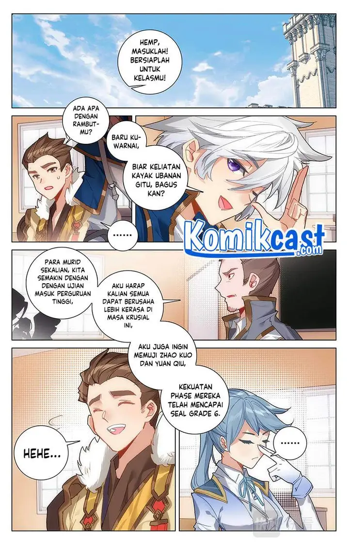 image-komik-the-king-of-ten-thousand-presence-chapter-95-5/18