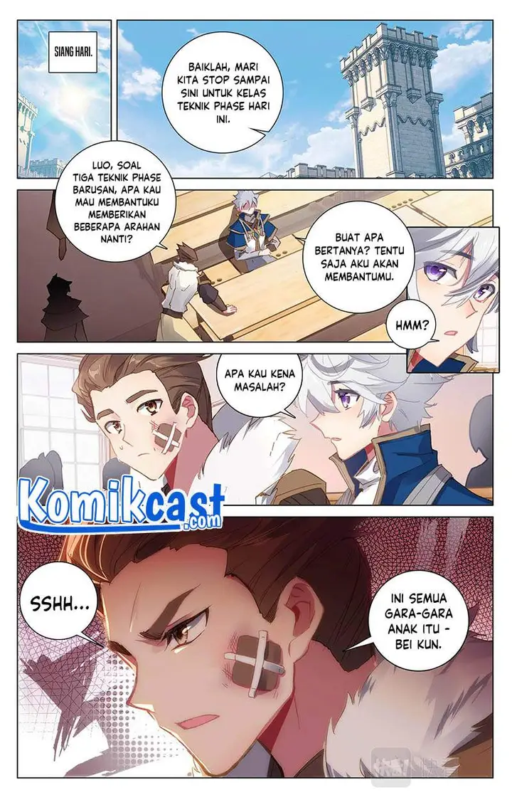 image-komik-the-king-of-ten-thousand-presence-chapter-95-6/18