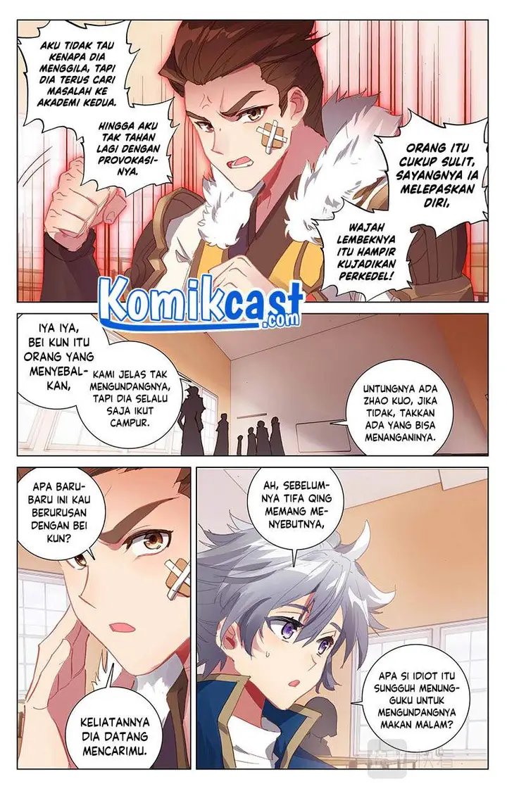 image-komik-the-king-of-ten-thousand-presence-chapter-95-7/18