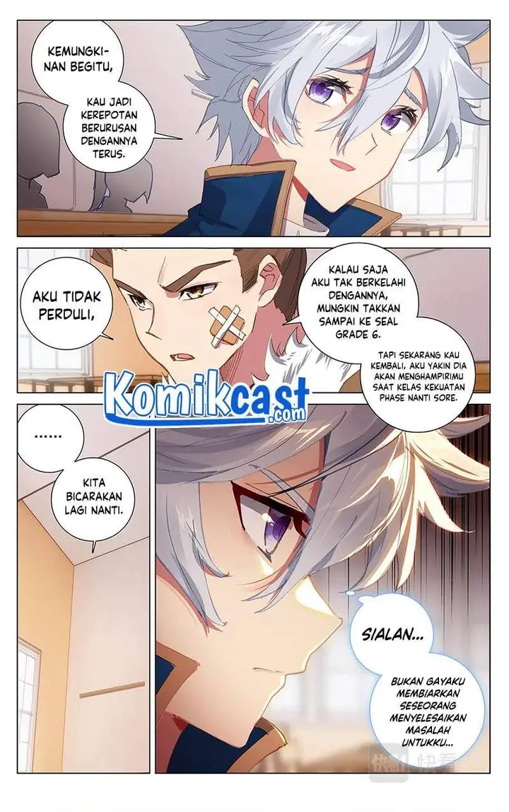 image-komik-the-king-of-ten-thousand-presence-chapter-95-8/18