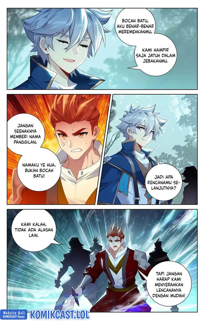 image-komik-the-king-of-ten-thousand-presence-chapter-95-9/18