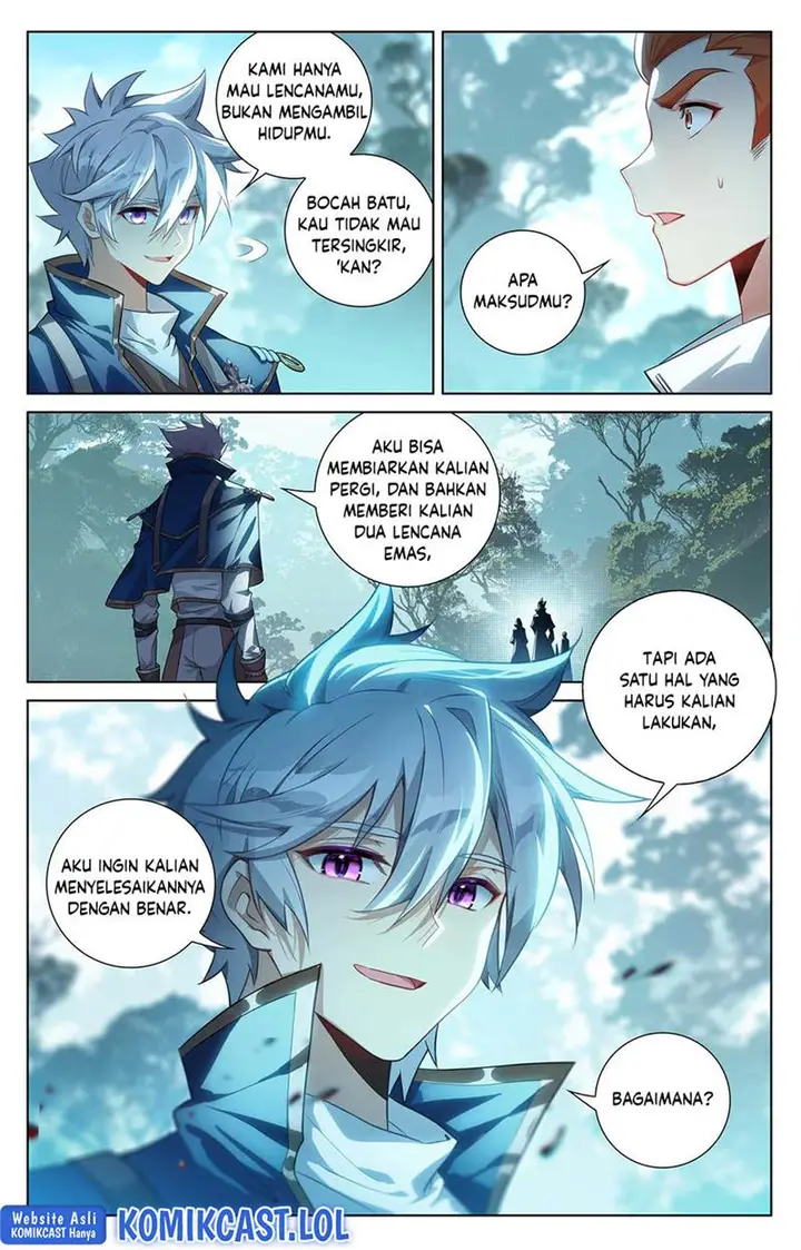 image-komik-the-king-of-ten-thousand-presence-chapter-95-10/18