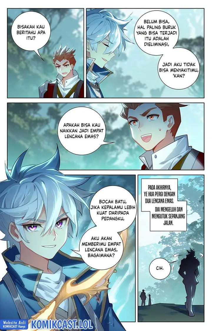 image-komik-the-king-of-ten-thousand-presence-chapter-95-11/18