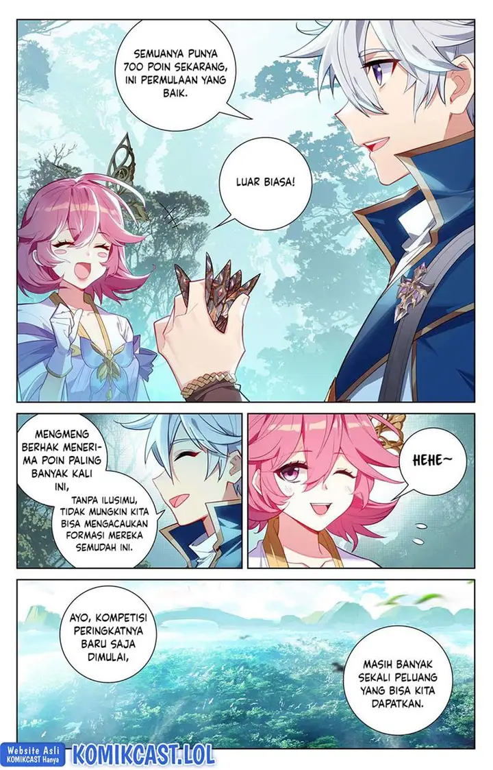 image-komik-the-king-of-ten-thousand-presence-chapter-95-12/18
