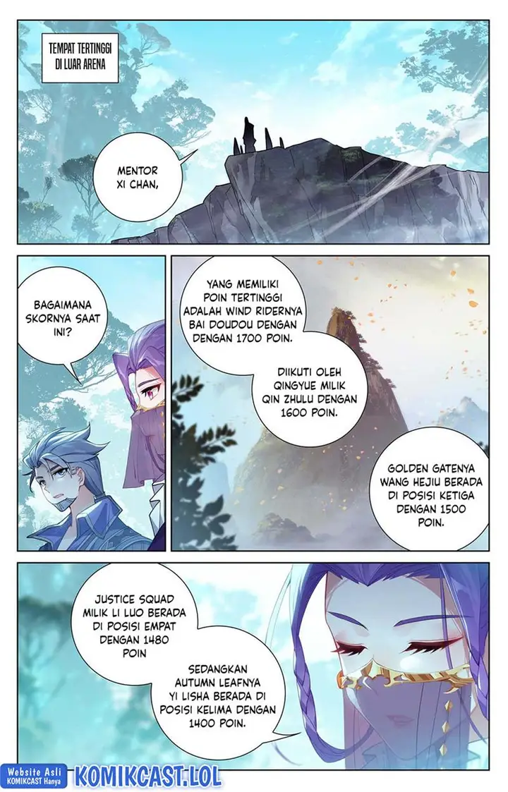 image-komik-the-king-of-ten-thousand-presence-chapter-95-13/18