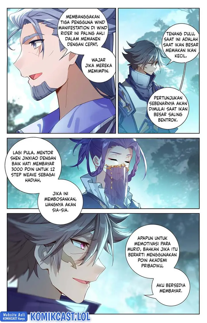 image-komik-the-king-of-ten-thousand-presence-chapter-95-14/18