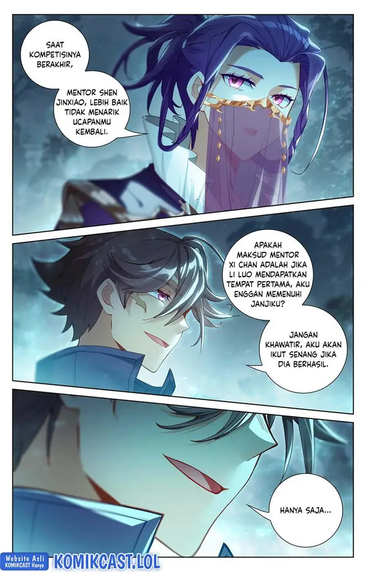 image-komik-the-king-of-ten-thousand-presence-chapter-95-15/18