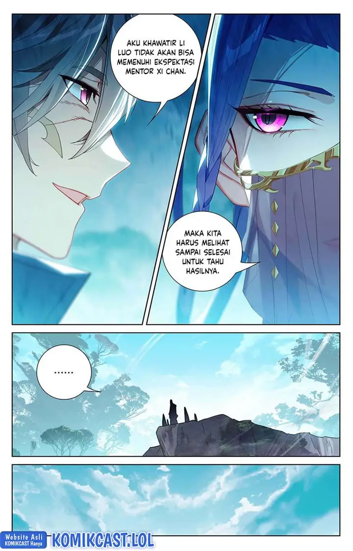 image-komik-the-king-of-ten-thousand-presence-chapter-95-16/18