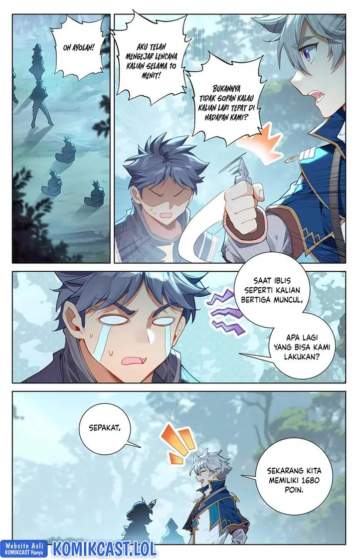 image-komik-the-king-of-ten-thousand-presence-chapter-96-1/18